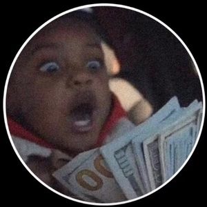 Meet your Posher, Fabio